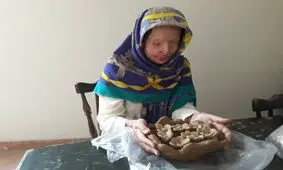 رویای‌شان را اسید نمی‌شوید