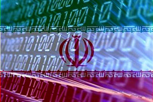 ادعای رویترز: هکرهای ایرانی به کمپین انتخاباتی ترامپ حمله کردند