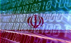 ادعای رویترز: هکرهای ایرانی به کمپین انتخاباتی ترامپ حمله کردند