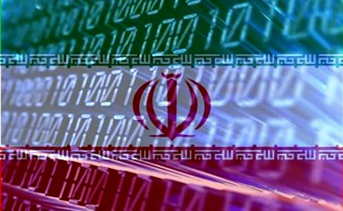 ادعای رویترز: هکرهای ایرانی به کمپین انتخاباتی ترامپ حمله کردند