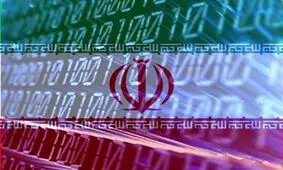 ادعای رویترز: هکرهای ایرانی به کمپین انتخاباتی ترامپ حمله کردند