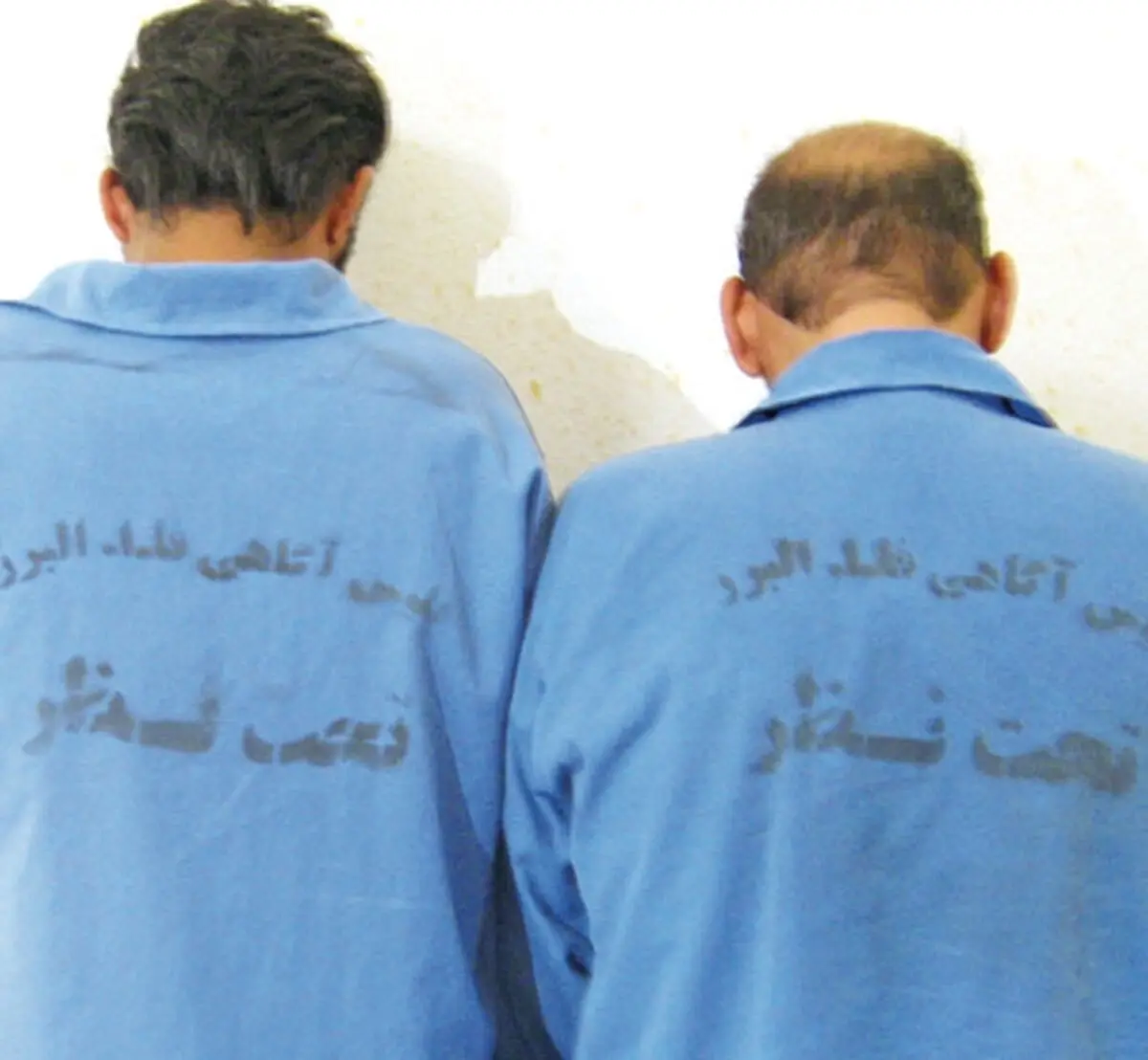 هم‌دستی پدر و پسر برای سرقت از حساب بانکی