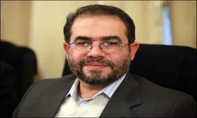 ره پیک: «نظارت استصوابی» را قانون بر عهده شورای نگهبان گذاشته است