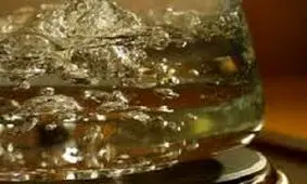 2 بار جوشاندن آب برای چای و قهوه خطرناک است!