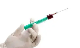 اعزام هیأتی از کمیسیون بهداشت به روستای چنارمحمودی برای بررسی ابتلای شماری افراد به ایدز