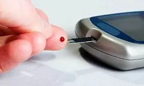 گرم شدن زمین منجر به افزایش مبتلایان دیابت می شود