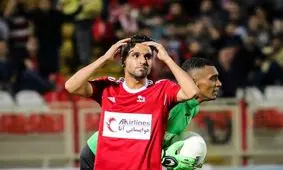 ساسان، وینگر بدشانس و مورد علاقه دنیزلی