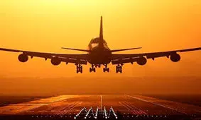 ممنوعیت پرواز ۵ دختر ساپورت پوش توسط یک هواپیمایی آمریکایی