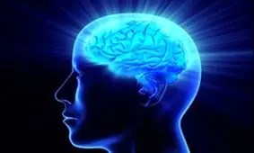 آیا من باهوش هستم؟/ نشانه‌های هوش بالا را بشناسید