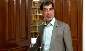 راست و چپ از دل مجاهدین انقلاب زاییده شد/ آنهایی که چپ بودند در مسائل اقتصادی راست شدند/ برخی از راستهای مدرن ما الان خیلی چپتر از چپها هستند/آقای هاشمی به ما میگفت شما که راست بودید حالا چپ شدید؟