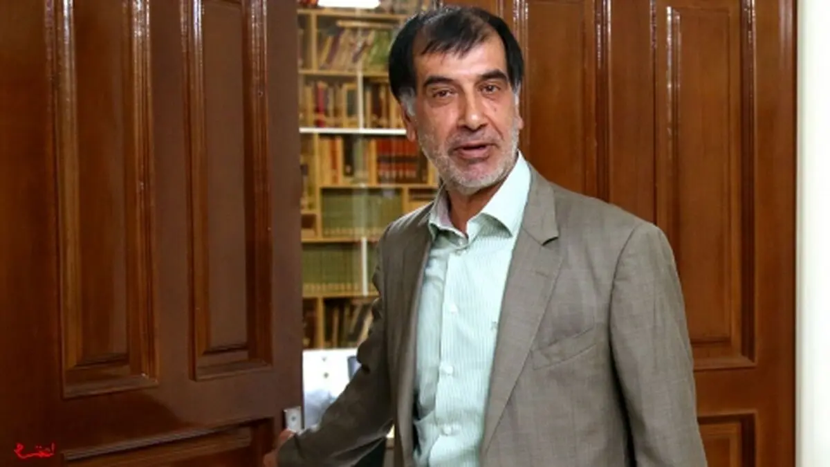 راست و چپ از دل مجاهدین انقلاب زاییده شد/ آنهایی که چپ بودند در مسائل اقتصادی راست شدند/ برخی از راستهای مدرن ما الان خیلی چپتر از چپها هستند/آقای هاشمی به ما میگفت شما که راست بودید حالا چپ شدید؟