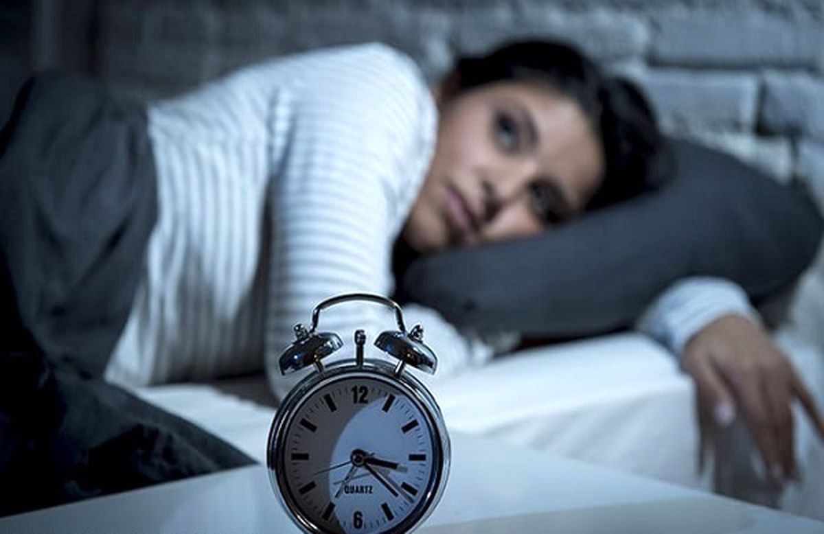 آخرین نتایج پژوهشی درباره تاثیر خوابیدن همسران بر کیفیت زندگی مشترک