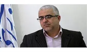 مکانیزم شناسایی پول کثیف باید تعریف شود