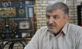 حقیقت پور: بعضی نمایندگان، مجلس را با میدان بارفروشی اشتباه گرفته‌اند