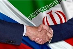 احتمال امضای تفاهمنامه هسته‌ای میان ایران و روسیه در روز سه‌شنبه