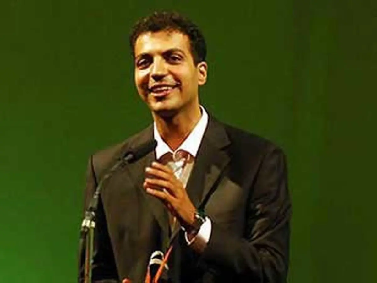 کنایه فردوسی‌پور به ثبت نام داوران در انتخابات شورای شهر