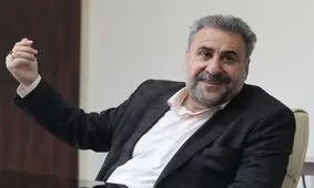 عراقی‌ها نمی‌دانند ایران چقدر به آنها خدمت کرده / خون‌ریزی مشکلی را حل نمی‌کند / عوامل ناامنی، اربعین را هم نشانه گرفته‌اند