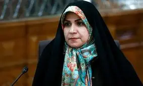 فاطمه ذوالقدر: سهمیه‌ای برای فرزندان عشایر در دانشگاه فرهنگیان درنظر می‌گیریم