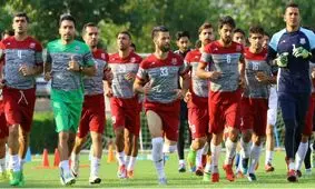 نورشرق: باشگاه نساجی پاسخگوی طلبکارانش نیست