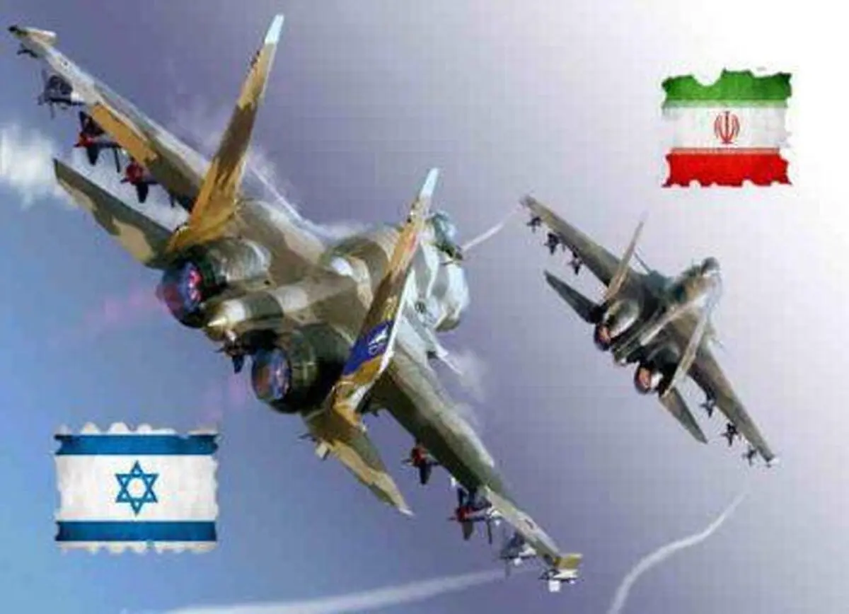 رای الیوم: اسرائیل اکنون در برابر ایران تنها مانده/ شاید ترامپ و روحانی به توافق برسند و صهیونیستها تنهاتر شوند/ آیا جنگ 1973 این بار بین ایران و اسرائیل تکرار می‌شود؟