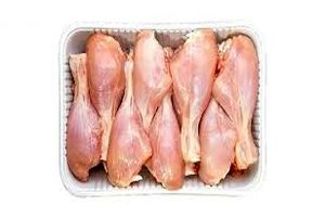 انواع گوشت مرغ،قطعه بندی و بسته بندی + قیمت