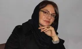 مهناز افشار؛ شباهت به گوگوش مشهورش کرد اما حالا حرف‌هایش جنجالی‌تر از چهره‌اش شده