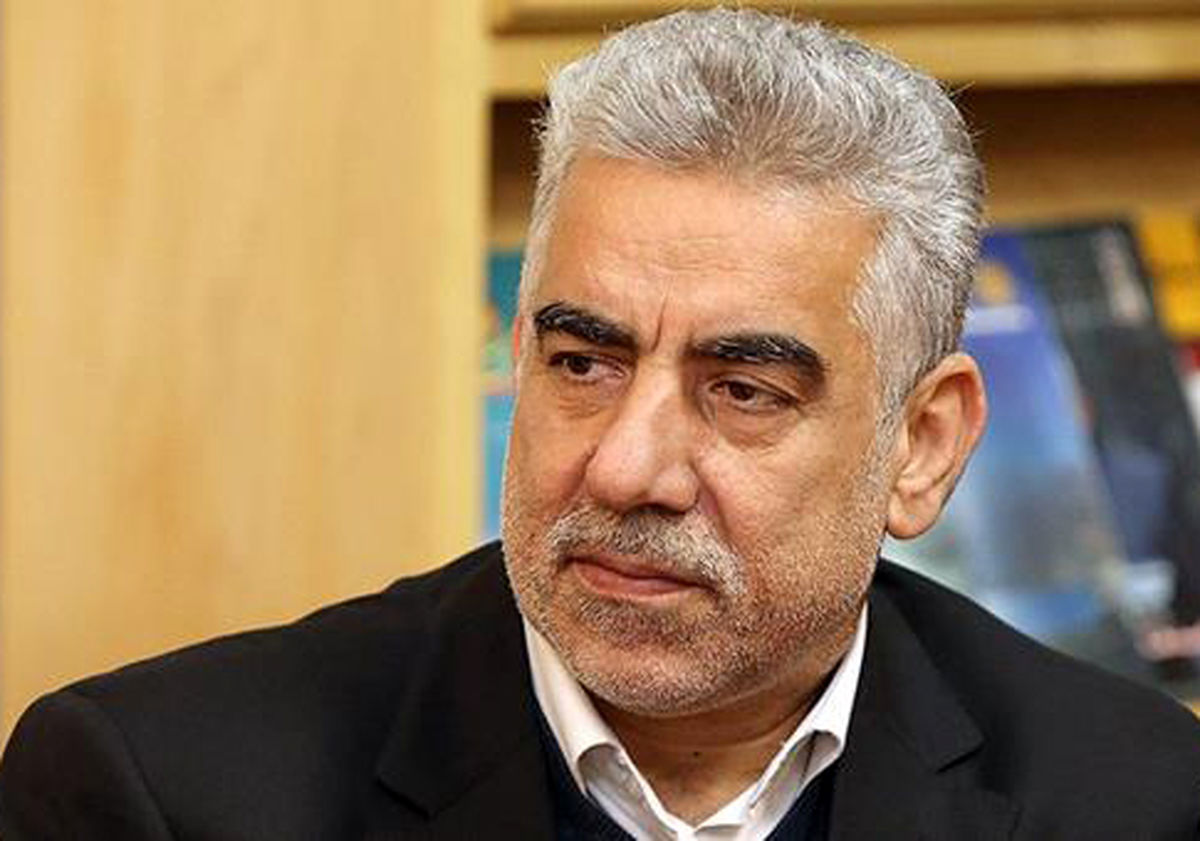 بررسی یارانهها در نشست غیرعلنی دوشنبه