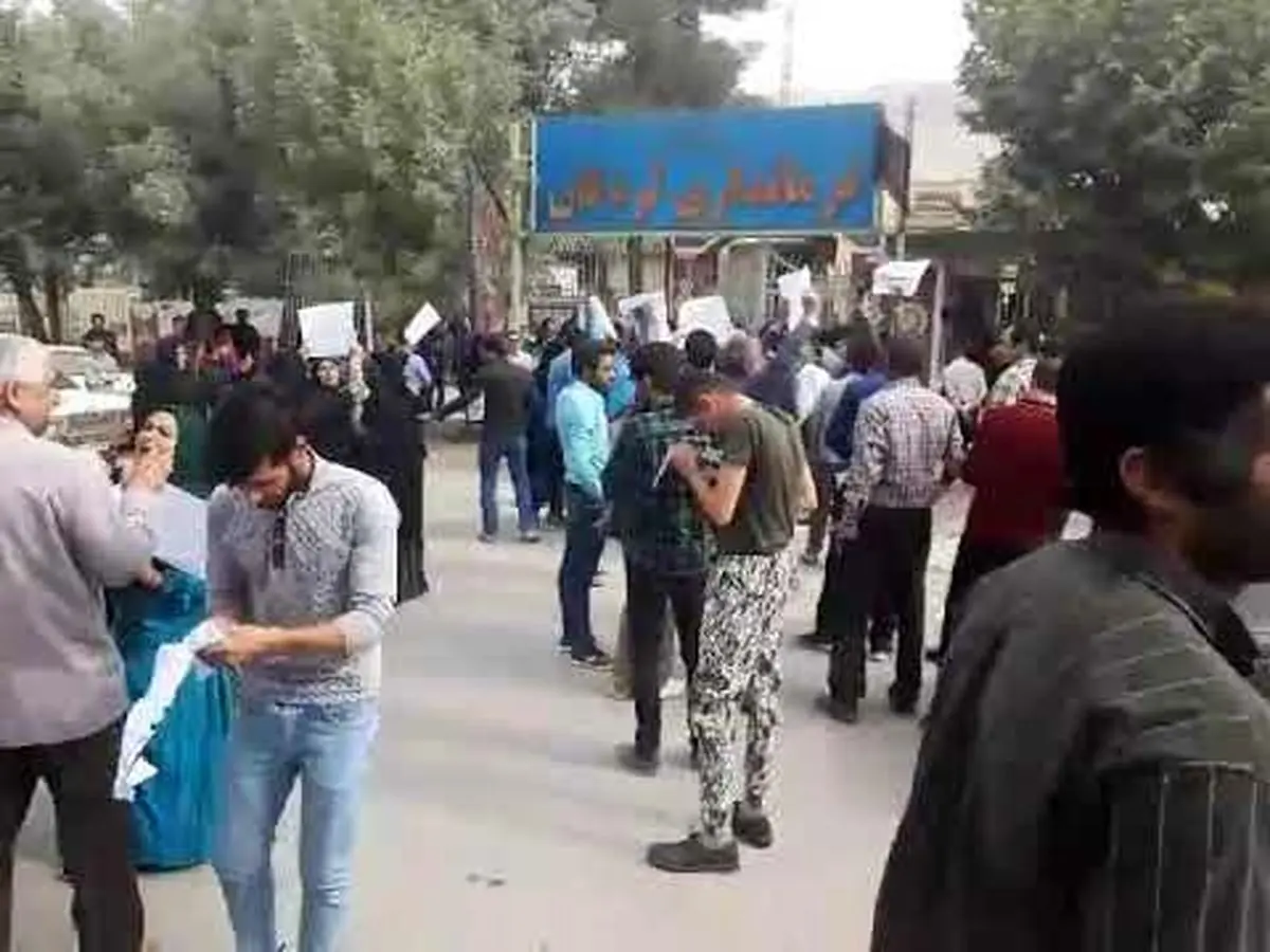 راه‌های انتقال HIV در لردگان مشخص است / ابهامی وجود ندارد