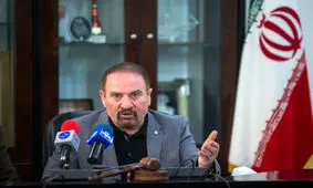 «ممنوعیت انتشار اعترافات در رسانه‌ها» غیر قانونی است