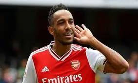 جنگ لفظی بتمن و دلقک بالا گرفت!