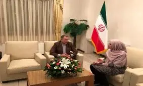 حذف کنکور از تمامی دانشگاه‌ها