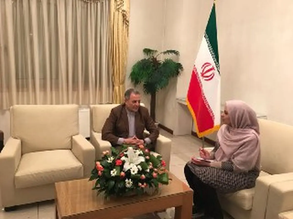 حذف کنکور از تمامی دانشگاه‌ها