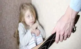 تنبیه کودک چه عواقبی دارد؟