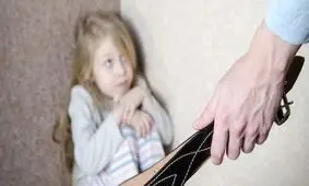 تنبیه کودک چه عواقبی دارد؟