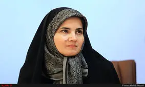 معاون حقوقی رئیس جمهور: آقای روحانی در پرونده برادرش دخالت نکرده است