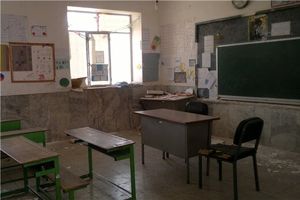 واکنش علی پروین و بهاره رهنما به خطر ریزش ۳۰درصد از مدارس کشور!