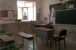 واکنش علی پروین و بهاره رهنما به خطر ریزش ۳۰درصد از مدارس کشور!