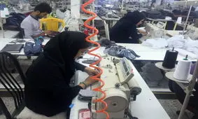 پیش‌بینی تسهیلات ویژه برای کارگران فاقد بیمه