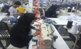پیش‌بینی تسهیلات ویژه برای کارگران فاقد بیمه