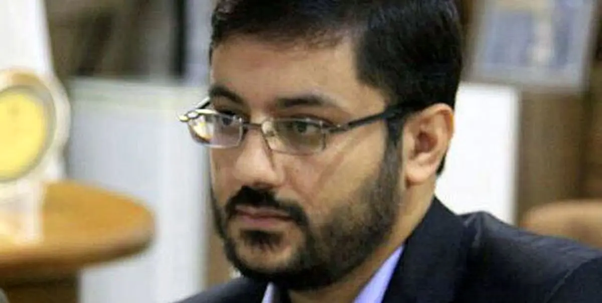 هیچ موردی از بیماری تب کریمه‌کنگو در کردستان مشاهده نشده است/خروج ۶۴ تن فراورده خام دامی غیربهداشتی از چرخه مصرف