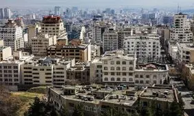 سیاست دولت در حوزه مسکن اعلام شد