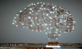 نتایج حیرت انگیز مسابقه مقاله نویسی اکونومیست: هوش مصنوعی زیباتر از انسان‌ها می‌نویسد!