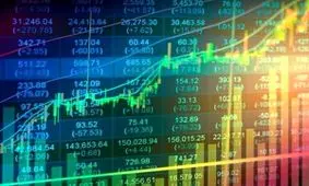 شاخص بورس در آغاز معملات روی خوش ندید