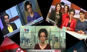 دستگیری یکی از مرتبطین شبکه ضدانقلاب در اراک