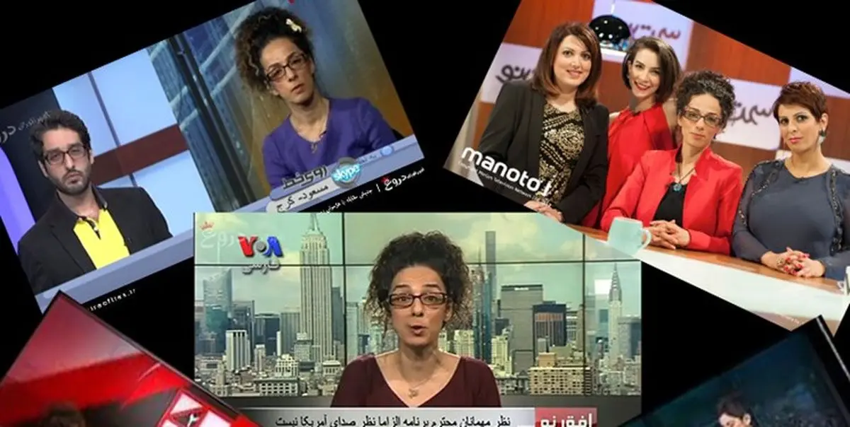 دستگیری یکی از مرتبطین شبکه ضدانقلاب در اراک