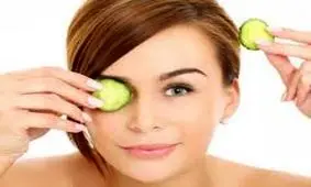 این مواد را بطور مستقیم روی پوستتان نگذارید!