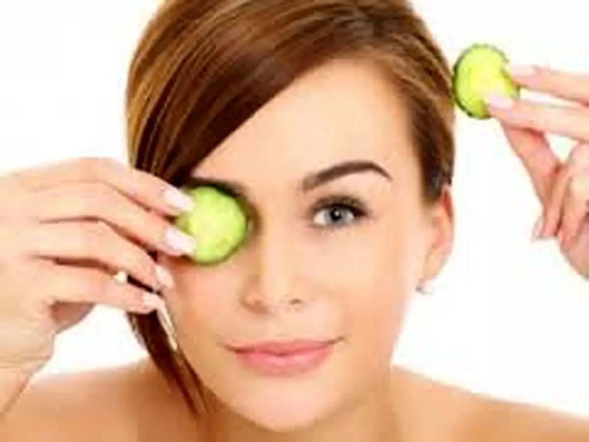 این مواد را بطور مستقیم روی پوستتان نگذارید!