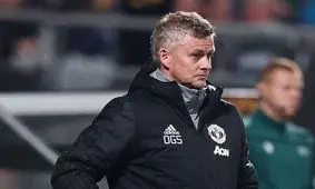 سولسشایر از دسترس خارج شد!