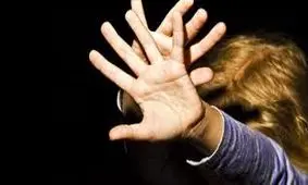 احسان 4ساله به آغوش خانواده‌اش بازگشت