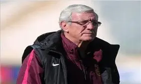 نقشه لیپی برای مهار ۱۰۰ هزار هوادار ایرانی